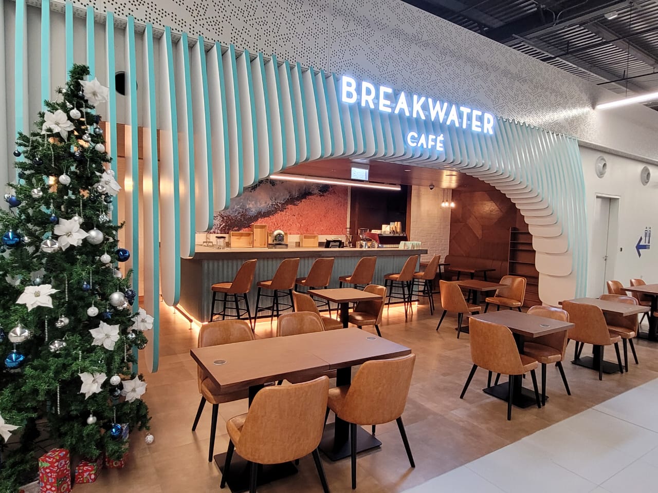 Breakwater Cafe (13)