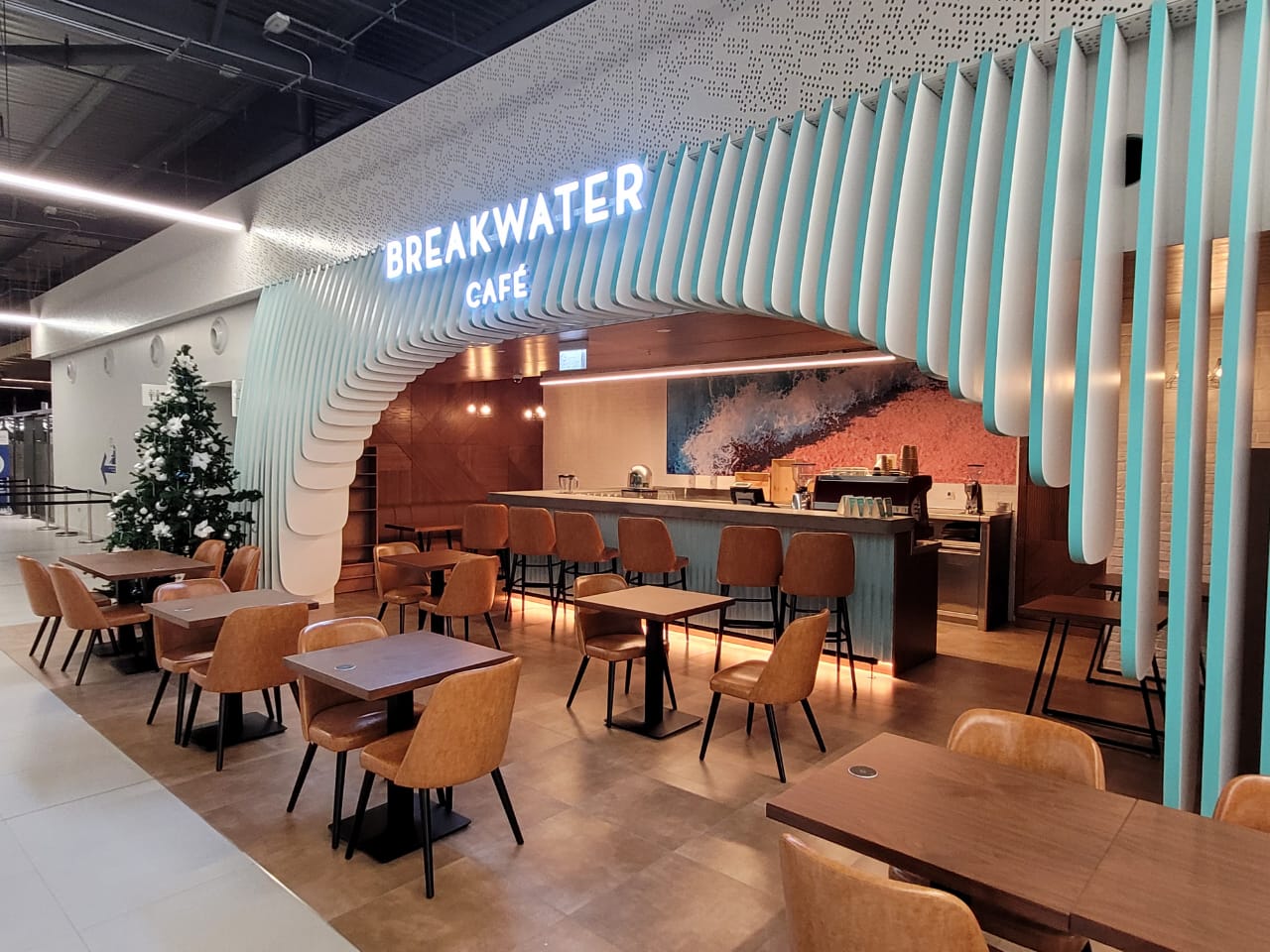 Breakwater Cafe (6)