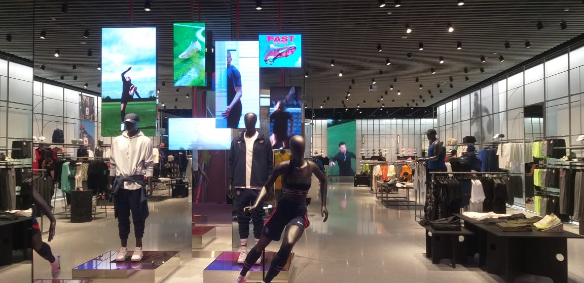 Nike at Qatar (5)